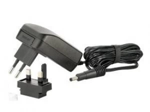 Image of Philips LFH142 Power Supply