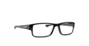 Image of Oakley Airdrop OX8046 804602 57