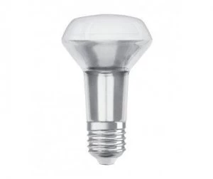Image of Osram Parathom 4.3W LED ES E27 PAR20 R63 Very Warm White - R6360E27-263963