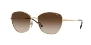Image of Vogue Eyewear Sunglasses VO4232S 280/13