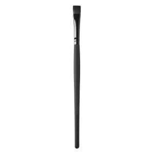 Image of HD Brows Brow Highlighter Brush