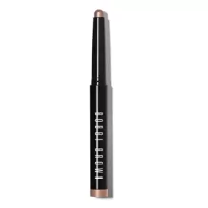 Image of Bobbi Brown Long-wear Cream Shadow Stick - Golden Light