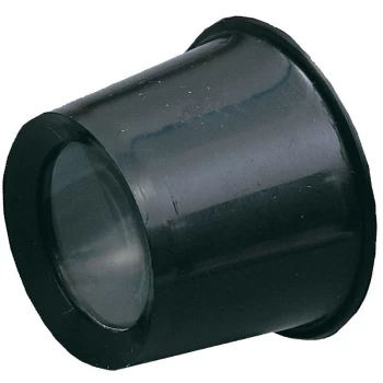 Image of Kennedy - 3' Focal Length Eye Loupe