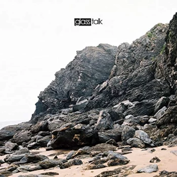 Image of Henry Greenleaf - Patent Vinyl