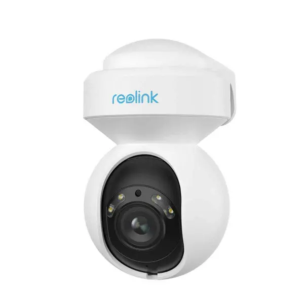Image of Reolink 4K Auto Ptz Poe 3X Zoom Ai Camera 77408