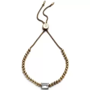 Image of Ladies Lauren Ralph Lauren Base metal