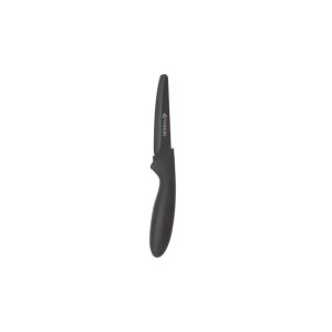 Image of Viners Assure Paring Knife 3.5"