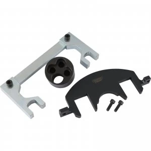 Image of Draper Camshaft and Balance Shaft Timing Kit for Mercedes and Jeep Vehicles