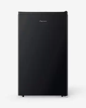 Image of Fridgemaster MUR4894MFB 94L Under Counter Fridge