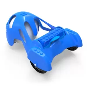 Image of Sphero - Chariot (Blue)