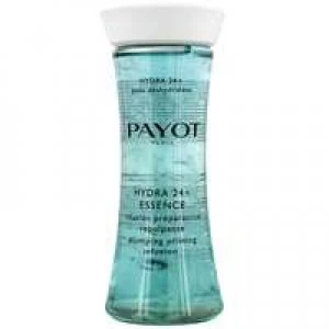 Image of Payot Paris Hydra 24+ Essence: Plumping Priming Infusion 125ml