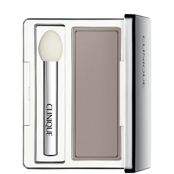 Image of Clinique All About Shadows 2.2g (Various Shades) - Portobello