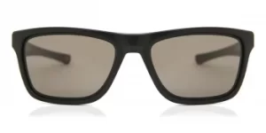 Image of Oakley Sunglasses OO9334 HOLSTON 933408