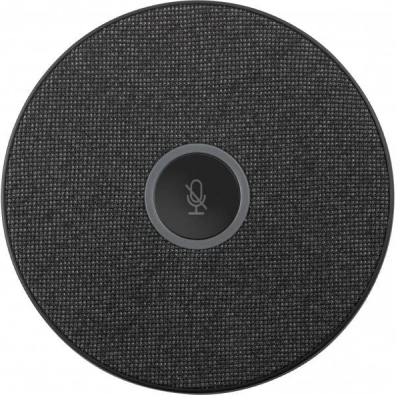 Image of VS ACC VB-MIC-201