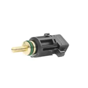 Image of TOPRAN Coolant Temperature Sensor 500 927 Coolant Sensor BMW,LAND ROVER,3 Touring (E91),3 Limousine (E46),3 Limousine (E90),5 Limousine (E60)