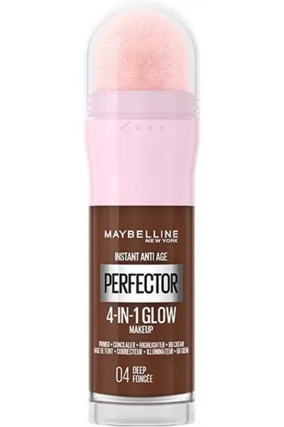 Image of Maybelline Instant Perfector 4-in-1 Glow Deep 04 20 ml