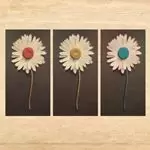 Image of Telemachus - In The Evening (Music CD)