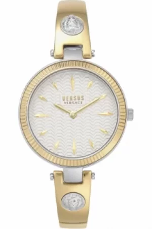 Image of Versus Versace Brigitte Watch VSPEP0219