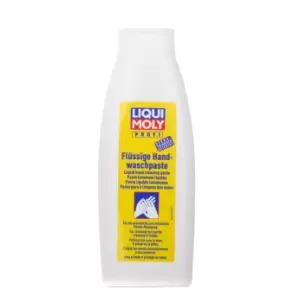 Image of LIQUI MOLY Hand Cleaners 3355