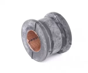 Image of FEBI BILSTEIN Stabilizer Bushes MERCEDES-BENZ 46474 1243232285,1243234085,1243235785 A1243232285,A1243234085,A1243235785