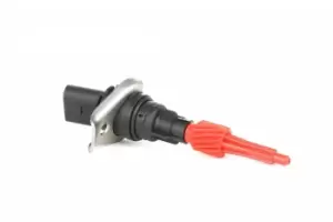 Image of RIDEX Impulse Sensor 833C0078 Camshaft Sensor,Crankshaft Sensor VW,AUDI,SKODA,Golf IV Schragheck (1J1),Golf V Schragheck (1K1),POLO (9N_)