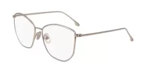 Image of Victoria Beckham Eyeglasses VB2105 770