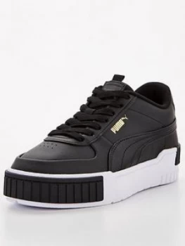 Image of Puma Puma Cali Sport Junior Trainer
