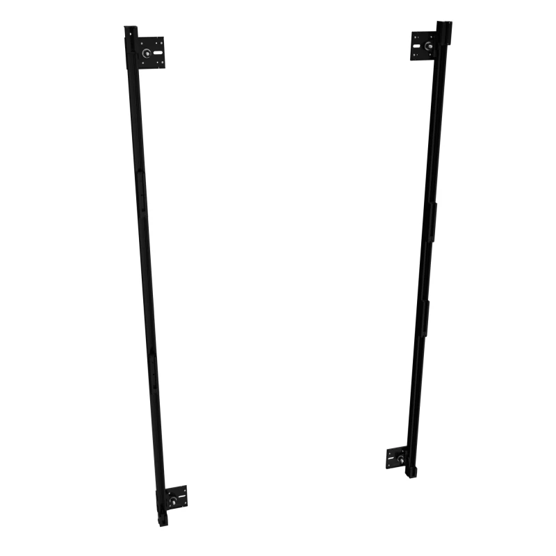 Image of Chief DVM0540U3 TiLED dvLED Universal 540mm. 3 High Starter