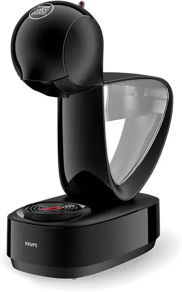 Image of Krups Nescafe Dolce Gusto Infinissima Coffee Maker