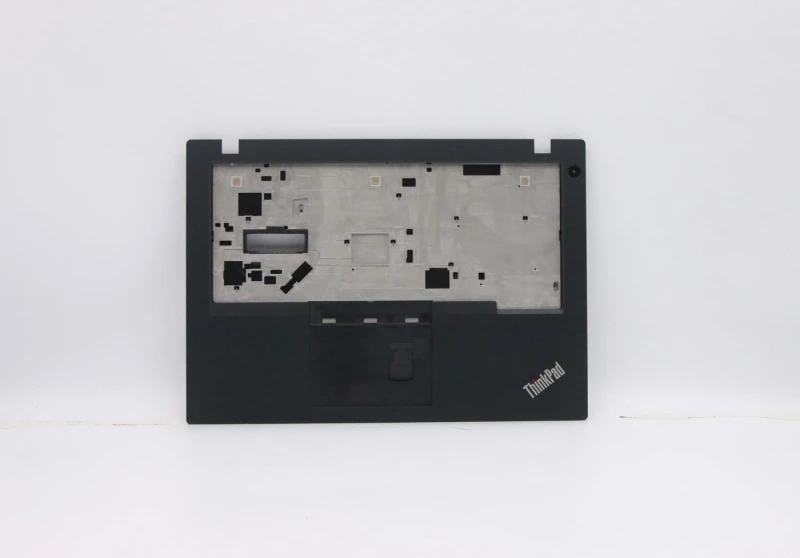 Image of Lenovo COVER FRU COVER_C_COVER_ASSY