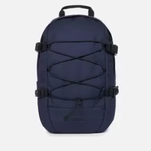 Image of Eastpak Borys Canvas Backpack