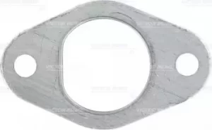 Image of Seal Gasket 71-23731-40 by Victor Reinz