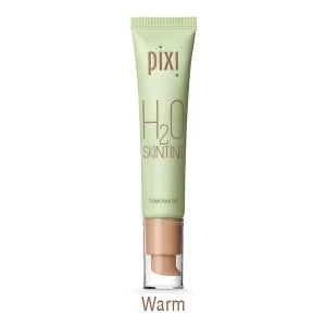 Image of Pixi H20 Skintint Warm