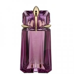 Image of Thierry Mugler Alien Eau de Toilette For Her 60ml