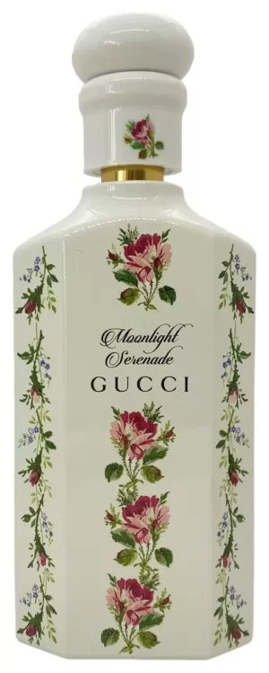 Image of Gucci The Alchemist Garden Moonlight Serenade Eau de Toilette Unisex 150ml