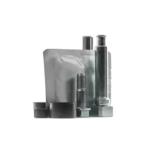 Image of QUICK BRAKE Guide Sleeve Kit, brake caliper 113-1438X ISUZU,D-Max I Pickup (TFR, TFS),D-Max I Pritsche / Fahrgestell (TFR, TFS),Pickup II (TF)