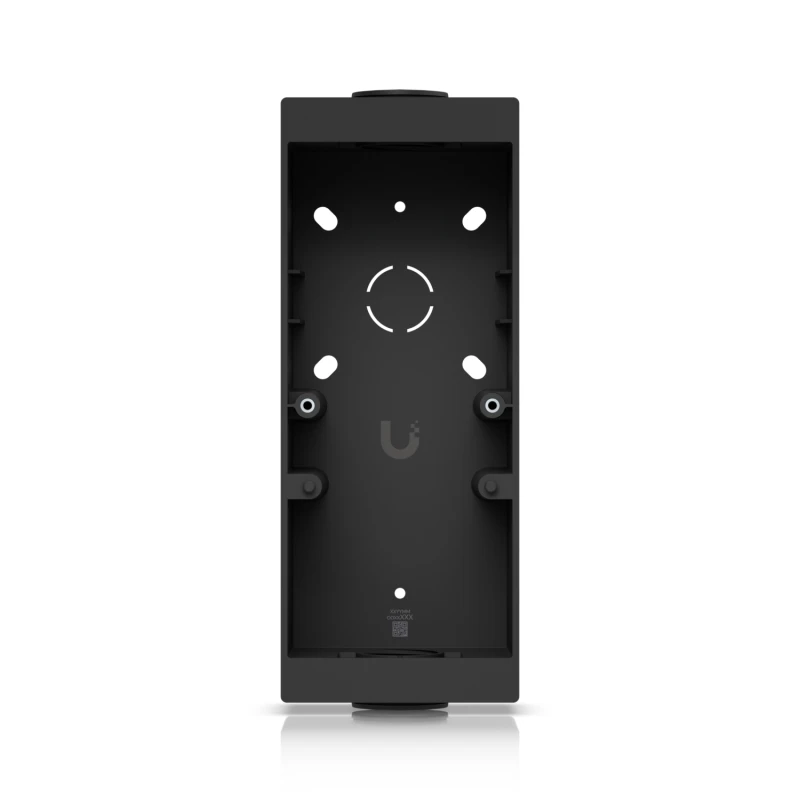 Image of Ubiquiti UACC-Reader-Pro-JB-B Mount box