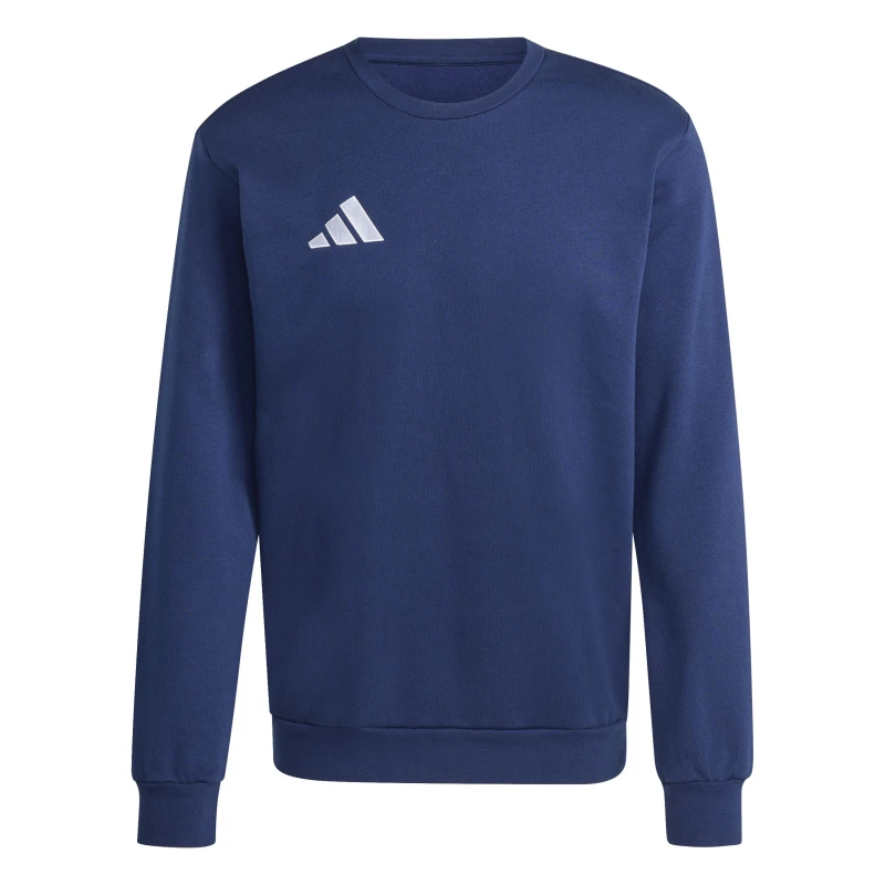 Image of adidas ENT22 Sweatshirt Navy male 2XL