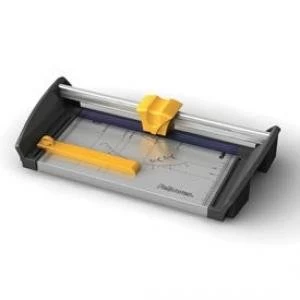 Image of Fellowes Atom A3 Rotary Trimmer ATOMA3