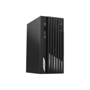 Image of MSI Pro DP20Z 5M-005EU Desktop PC