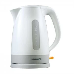 Image of Kenwood JKP280 1.6L Jug Kettle