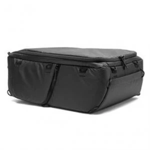 Image of Peak Design Travel Camera Cube Large