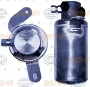 Image of Air Conditioning dehumidifier 8FT351196-961 by BEHR