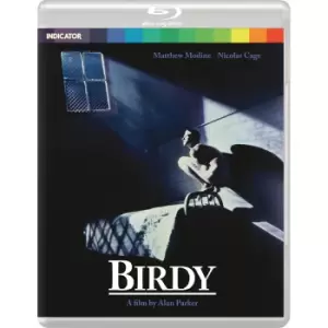 Image of Birdy (Standard Edition)