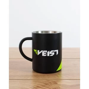 Image of Official Destiny 2 Veist Foundry Steel Mug