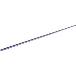 Image of Steel wire Kavan Length 930 mm Outside diameter 0.8 mm