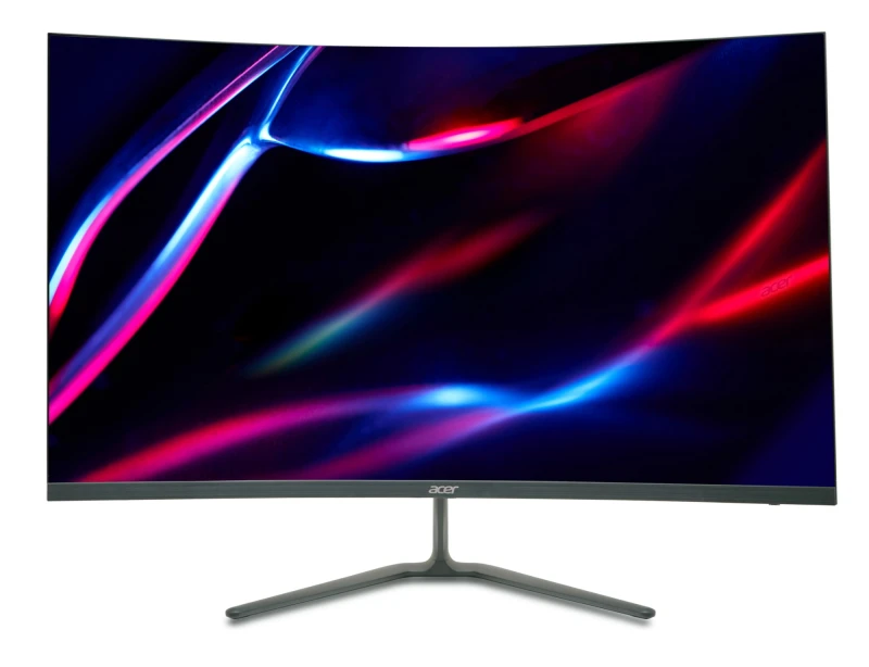 Image of Acer Nitro ED0 ED320QW0bmiipx computer monitor 80cm (31.5") 1920