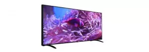 Image of Philips 65" 65HFL2899 4K Ultra HD LED TV