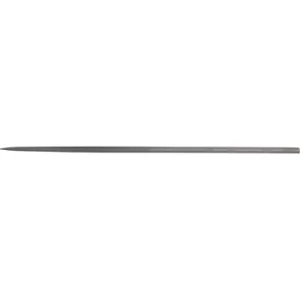 Image of 14CM (5.1/2") Round Cut 2 Needle File