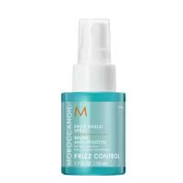 Image of Moroccanoil Styling Frizz Shield Spray 50ml